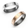 Thumbnail Slim Design Health Smart Ring — Smart Ring