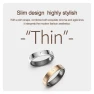 Thumbnail Slim Design Health Smart Ring — Smart Ring