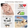 Thumbnail Slim Design Health Smart Ring — Smart Ring