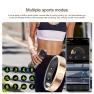 Thumbnail Slim Design Health Smart Ring — Smart Ring