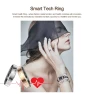 Thumbnail Slim Design Health Smart Ring — Smart Ring
