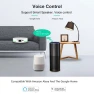 Thumbnail Smart Hub Wired Gateway Home Bridge Voice Remote Controller — Smart Home Hub, Milfra