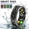 Thumbnail Smart Ring — Smart Ring