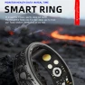 Thumbnail Smart Ring — Smart Ring