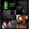 Thumbnail Smart Ring — Smart Ring