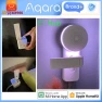 Thumbnail Zigbee 3.0 USB Smart Gateway — Smart Home Hub, Aqara