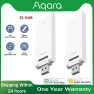 Thumbnail Zigbee 3.0 USB Smart Gateway — Smart Home Hub, Aqara