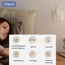 Thumbnail Zigbee 3.0 USB Smart Gateway — Smart Home Hub, Aqara
