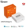 Thumbnail Zigbee Bridge Pro — Smart Home Hub, Sonoff