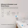 Thumbnail Zigbee Bridge Pro — Smart Home Hub, Sonoff