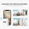 Thumbnail Zigbee Bridge Pro — Smart Home Hub, Sonoff