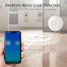 Thumbnail Zigbee Gateway Smart Home Hub — Smart Home Hub, ABGQ