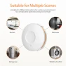 Thumbnail Zigbee Gateway Smart Home Hub — Smart Home Hub, ABGQ