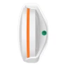 Thumbnail Zigbee Gateway Smart Home Hub — Smart Home Hub, ABGQ