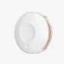 Thumbnail Zigbee Gateway Smart Home Hub — Smart Home Hub, ABGQ