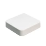 Thumbnail Zigbee Smart Gateway Wireless Hub — Smart Home Hub