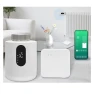 Thumbnail Zigbee Smart Gateway Wireless Hub — Smart Home Hub