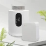 Thumbnail Zigbee Smart Gateway Wireless Hub — Smart Home Hub