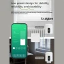Thumbnail Zigbee Smart Gateway Wireless Hub — Smart Home Hub