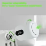 Thumbnail Zigbee Smart Gateway Wireless Hub — Smart Home Hub