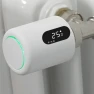 Thumbnail Zigbee Smart Gateway Wireless Hub — Smart Home Hub