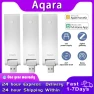Thumbnail Zigbee Smart Hub — Smart Home Hub, Aqara