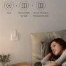 Thumbnail Zigbee Smart Hub — Smart Home Hub, Aqara