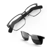 Thumbnail 2-in-1 Smart Bluetooth Glasses — Smart Glasses