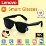 Thumbnail 8K HD Smart Glasses — Smart Glasses, Lenovo