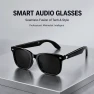 Thumbnail AI Smart Glasses — Smart Glasses, AIMB