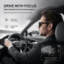 Thumbnail AI Smart Glasses — Smart Glasses, AIMB