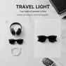 Thumbnail AI Smart Glasses — Smart Glasses, AIMB