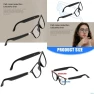 Thumbnail AI Translator Glasses — Translator Device