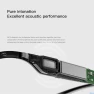 Thumbnail AI Translator Glasses — Translator Device