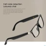 Thumbnail AI Translator Glasses — Translator Device