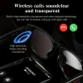 Thumbnail Bluetooth Smart Sunglasses — Smart Glasses, LAXASFIT