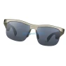 Thumbnail Intelligent Glasses with Two-Way Language Translation — Translator Device, Intelligence