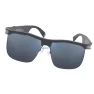 Thumbnail Intelligent Glasses with Two-Way Language Translation — Translator Device, Intelligence