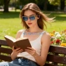 Thumbnail Intelligent Glasses with Two-Way Language Translation — Translator Device, Intelligence