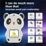 Thumbnail Intelligent Robot With Chat Voice Control — Robot Pet, XiaoZhi