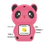 Thumbnail Intelligent Robot With Chat Voice Control — Robot Pet, XiaoZhi