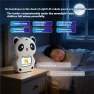 Thumbnail Intelligent Robot With Chat Voice Control — Robot Pet, XiaoZhi