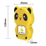 Thumbnail Intelligent Robot With Chat Voice Control — Robot Pet, XiaoZhi
