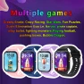 Thumbnail Kids Camera Smart Watch — Kids Smart Watch, SIMSONLAB