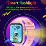 Thumbnail Kids Camera Smart Watch — Kids Smart Watch, SIMSONLAB