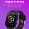 Thumbnail Kids Camera Smart Watch — Kids Smart Watch, SIMSONLAB