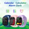 Thumbnail Kids Camera Smart Watch — Kids Smart Watch, SIMSONLAB