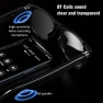 Thumbnail Open Ear Music Hands-Free Calling Smart Glasses — Smart Glasses, Senbono