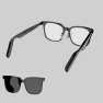 Thumbnail Smart Audio Glasses — Smart Glasses