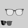 Thumbnail Smart Audio Glasses — Smart Glasses